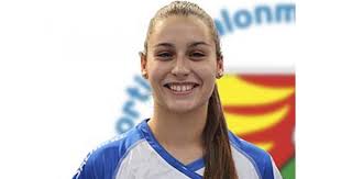 El futuro para en Pajarillos