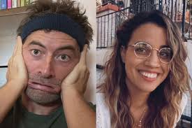 Jordan Fields Archives