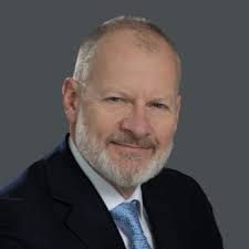 Linklaters, Energy & Natural Resources