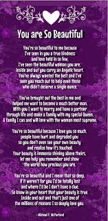 This Is One Of The Most Touching Romantic Things I Have Ever Read I Love It Aviationquotesdreams Love Poem For Her Long Love Poems Beautiful Poems For Her