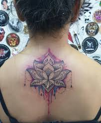 Southern star tattoo is at southern star tattoo. Artist Rukshan Southern Star Tattoo Rukshan Madusanka Facebook