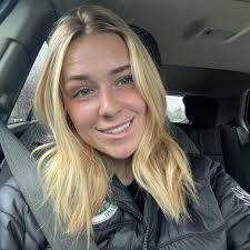 Ryleigh Moorcroft (@ryleigh.moorcroft) • Facebook