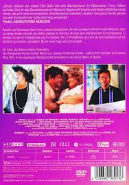 Patricia zehentmayr dettagli biografia, filmografia, premi, news e rassegna stampa. Rosalie Goes Shopping Dvd Jpc