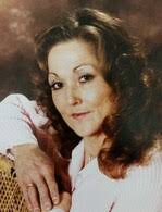 Lucille Skorupa-Glagau View Flowers