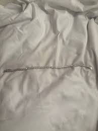 Arabic bracelet with scripture ring Turkish style diamond lucky stone ring  Rings