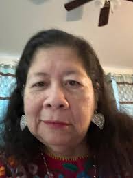 How to regain singing voice after stroke?