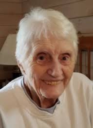 Helen I. (Rivers) Quinney