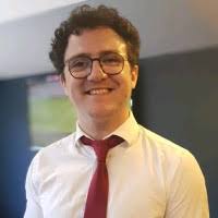 600+ "Bailiff" profiles