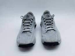 Image result for Nano Gray 2017 Q1