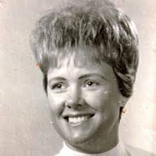 Remembering Bonnie M. Hubbs