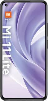 Xiaomi mi 11 lite android smartphone. Xiaomi Mi 11 Lite 128gb Medimax