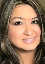 Sugar Land, TX Office & Realtors