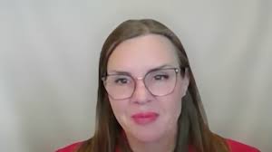 Moving Digital Health, Episode 11: Helen Knight of Helen Knight Consulting 