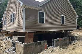 CT home foundation repair claims nearing funding limit