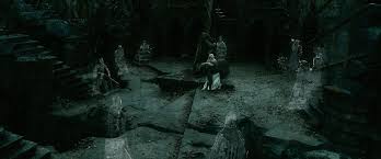 Watch hd movies online for free and download the latest movies. Attack On Dol Guldur The One Wiki To Rule Them All Fandom