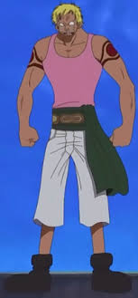 الشيتشيبوكاي هم سبعة من أقوى القراصنة في عالم ون بيس، وقد قامت الحكومة بالتعامل معهم واعطائهم ميزات خاصة منها الا يتم ملاحقتهم شرط ان يلقوا القبض على ما استطاعوا من القراصنة المبحرين في الغراند لاين، وأيضا ازالة جوائزهم والسبب الرئيسي الذي اقامت الحكومة من أجله مجلس الشيتشبوكاي، هو لخلق توازن قوى في الغراند لاين، حيث أن الحكومة تحتاج لمساعدتهم في التصدي لليونكو (الأباطرة الأربعة) وهم القراصنة الأربعة المسيطرين على الأراضي في العالم الجديد. Ø¨ÙŠÙ„Ø§Ù…ÙŠ ÙˆÙŠÙƒÙŠØ¨ÙŠØ¯ÙŠØ§