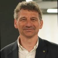 200+ "Jean Carlier" profiles