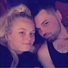 Update 3/21** RDC is still in the rollout and implementation phase  regarding Chirp units. We are actively working to resolve connection issues  that have been identified recently. We are aiming to be