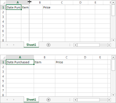 Circuit breaker panel label template ~ addictionary from www.addictionary.org the labeling electrical panel template also by having the excel file of this fuse box label, you can edit it at any time if you find mistakes on your fuse panel diagram, or change a circuit later on, or add additional circuit breaker switches to your electric panel. 1 Creating Your First Spreadsheet Excel 2013 The Missing Manual Book