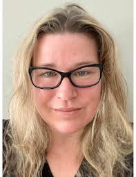 Team — Fusion Physiotherapy & Wellness Centre