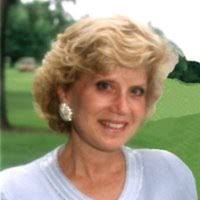 Contact June Dunn, Email: d***@wineknowstravel.com & Phone Number