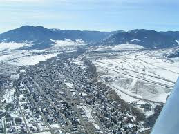 Red Lodge Montana Ck My Great Grandmother Used To Teach On The Flathead Reservation Here So Am Adding These To This Red Lodge Red Lodge Montana Big Sky Country