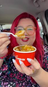 Peach Cobbler Factory San Antonio