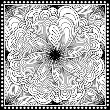 Black And White Abstract Bandana Print Stock Vector Colourbox With themes like space, nature, and the ocean, these pieces of art are inspired by travel and the magic of the world around us.follow here. black and white abstract bandana print