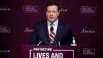 Things to do in chicago, including free things to do, family events, concerts, theater, festivals, places to eat and drink. I Take Full Responsibility Kenney Apologizes For Sky Palace Dinner Ctv News