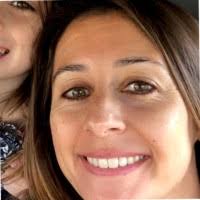 90+ "Ahearn" profiles