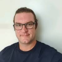 Damien Hicks Email & Phone Number