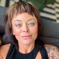 Melinda Husack Email & Phone Number