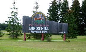 Expert rvers visited 88 rv parks in manitoba. Staggered Campground Bookings Make Reservations Simpler