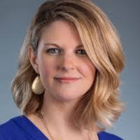 100+ "(samuelson)" profiles