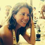 Lorraine Mouton's Instagram, Twitter & Facebook