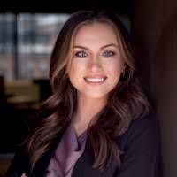 Abbie Porter's Instagram, Twitter & Facebook