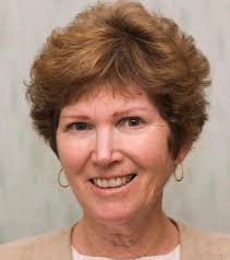 Santa Barbara Motorcycle Club Meeting in La Conchita, 1925.