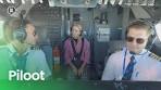 Piloot - YouTube