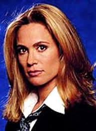 Chelsea noble (born nancy mueller, december 4, 1964) is an american actress. Chelsea Noble