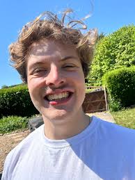 Archie Brooks-Sherman is fundraising for Kidney Research UK