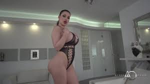 Aletta Ocean - POV BJ 2021 4k XXX 2160p Aletta Ocean - ePorner Video