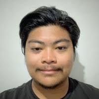 50+ "Kevin Miranda" profiles