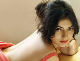 Prediksi Togel dan Foto Bugil Bibir Cewek Seksi Menggairahkan ...