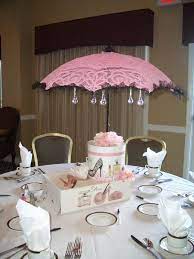 Bridal Shower Etiquette Bridal Shower Centerpieces Bridal Shower Umbrella Bridal Shower