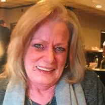 Patricia Diven's Instagram, Twitter & Facebook