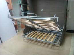 Pin On Padasho Leglo Murphy Bed