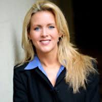 Find Dentists Specializing in Endodontics Near You