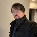 Matthew Saechao's Instagram, Twitter & Facebook