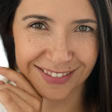 Barbara Correa DoTerra (@barbariah) • Instagram photos and videos