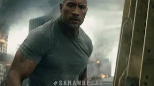 Carlton cuse*allan loeb*carey hayes*chad hayes*. San Andreas Fmovies Watch Free Movies Online Fmovies